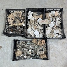 INTERRUTTORI MATERIALE