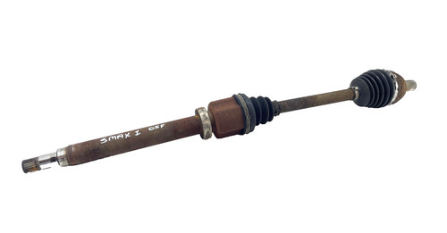 Ford max gruppo albero - s-max,