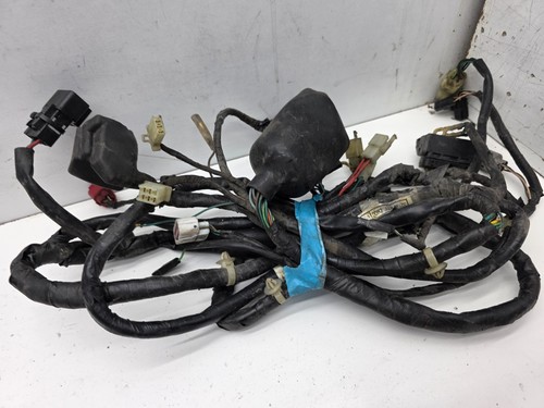 Honda 125 150 2006 - 150,