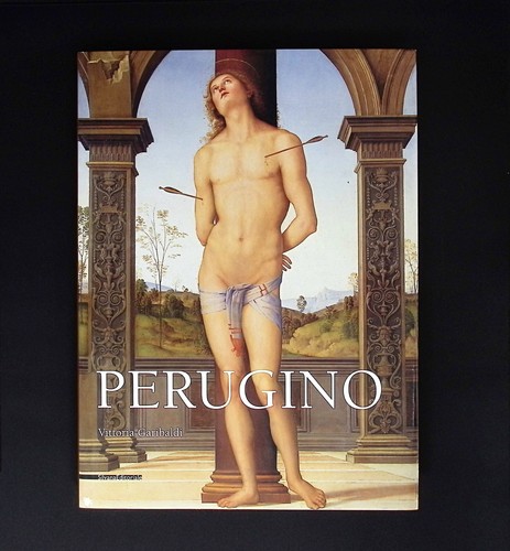 Perugino 2004 vittoria - perugino,