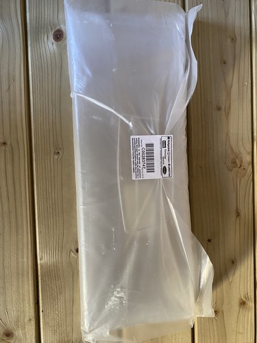 Indesit flap trasparente - indesit,