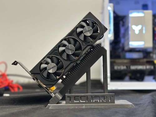 Gigabyte gtx 4060 - gtx, 8gb