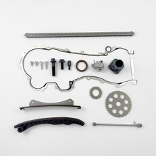 Timing Chain Kit for Alfa