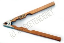 PINZA FERMA ANELLI per lavori