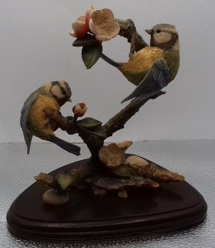 Country artists resin - artists,