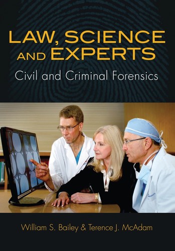 Law science and experts civil - law,,
