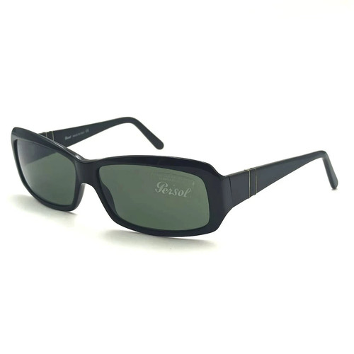 Occhiali sole donna - donna, persol