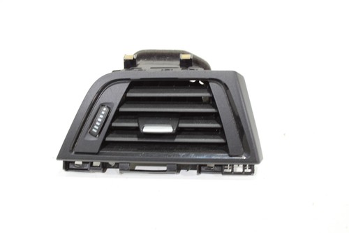9218550 griglia aerazione - griglia, /