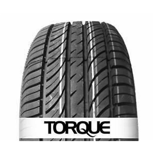 Gomme auto estive 205 r16 - estive,