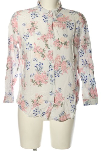 Camicia maniche lunghe - a,