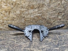 Interruttore combinato