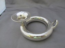 Fine PORTACANDELE LALAOUNIS