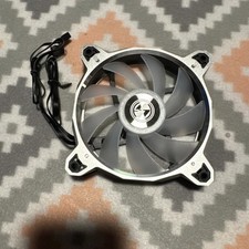 LIAN LI Bora Digital Series