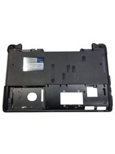 Ricambio Originale Per PC PORTATILE NOTEBOOK ASUS X54H Scocca Inferiore 