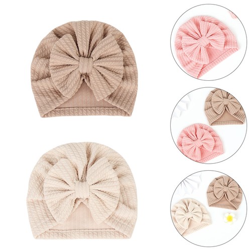 Pcs cappelli neonato - 4,