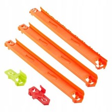 Track Builder Speed Snap Track
