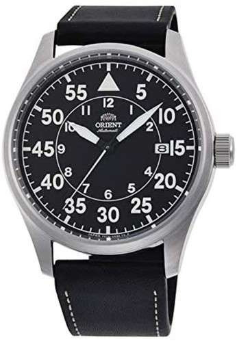 Orient watches watch - watches,