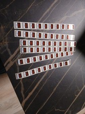 200 BOLLINI Conad Netflix