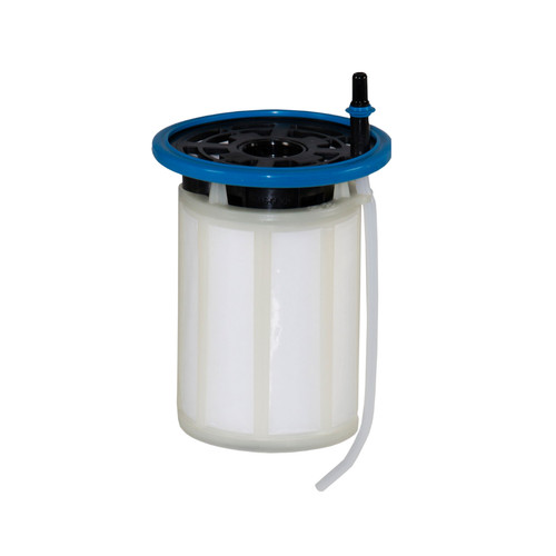 Filtro gasolio carburante - filtro,