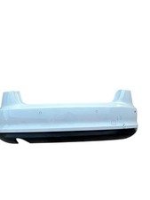 8v4807511 paraurti posteriore - paraurti,