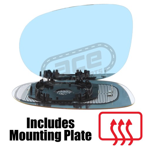 Compatibile con fiat bravo - con,
