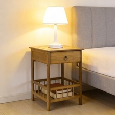 Tavolo consolle tavolo