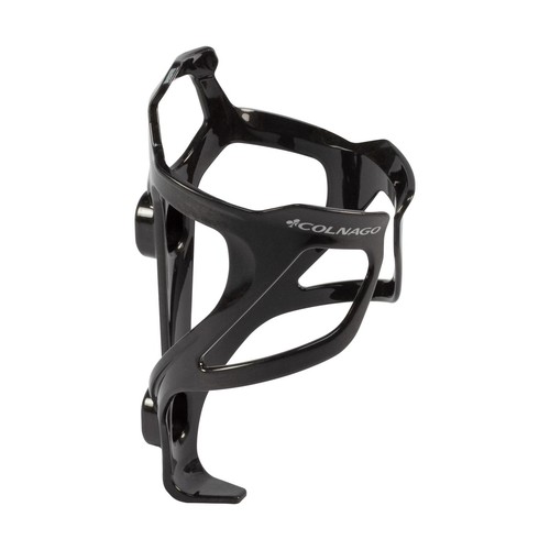 Colnago bc02 gabbia per - colnago,