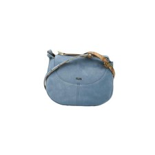 Alviero martini tribal - alviero,