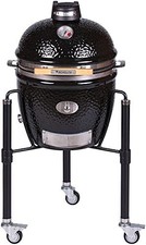 BARBECUE MONOLITH KAMADO