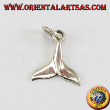 Ciondolo d'argento 925‰