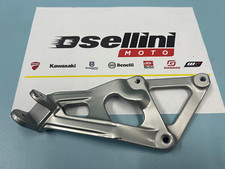 35011-1479 - KAWASAKI Supporto