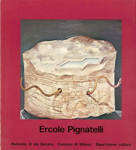 Pignatelli ercole - ercole,,