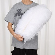 Ingrosso 100 pezzi piume di