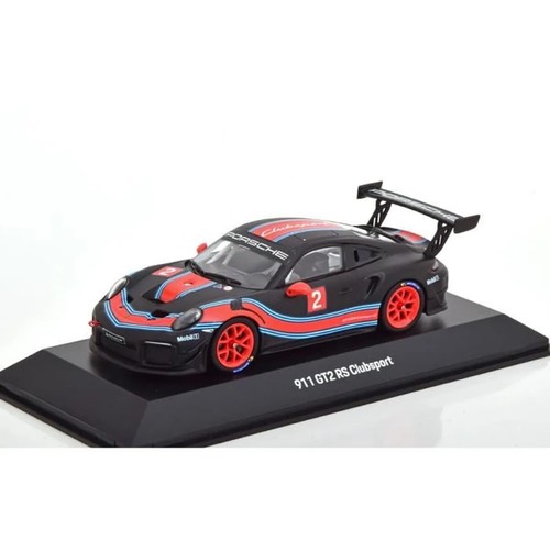 Spark porsche 911 991 - porsche, (991