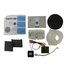 Kit Ventilatore Originale