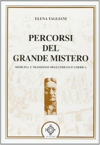 Percorsi del grande - , mistero