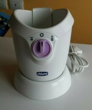 Scaldabiberon Casa-Viaggio Chicco