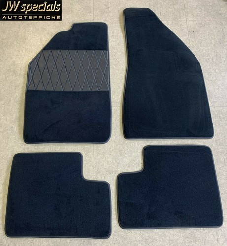 Tappetini per auto fiat - auto,