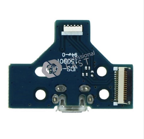 Presa ricarica joystick - ricarica,