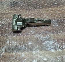 Cerniera originale Ikea Factum