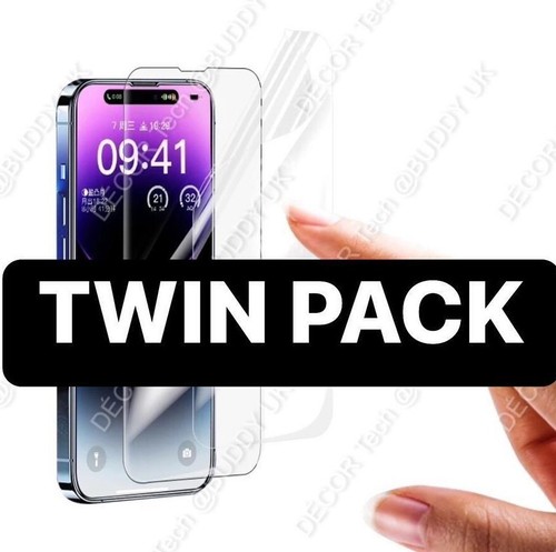 All phone vetro temperato - phone,