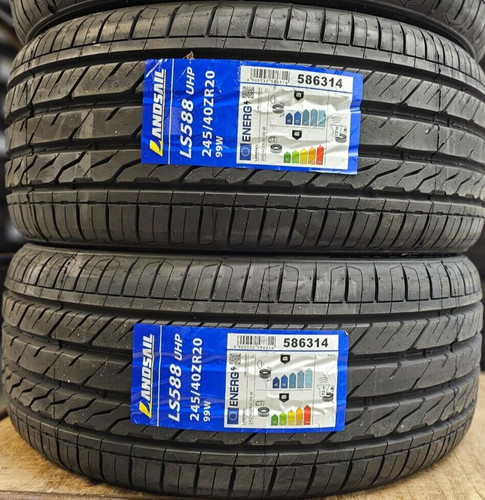 Nuove gomme all - 2x,