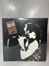 U2 Another Time Another Place