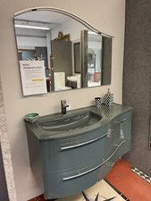 MOBILE BAGNO COMPLETO DI