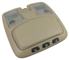 VOLVO XC90 XC70 S60 Lampada