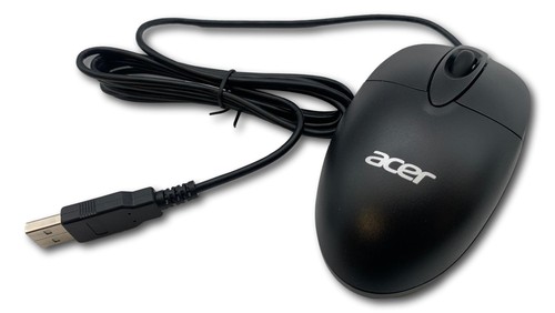 Acer veriton 7700gx 7800 - acer,