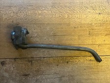 Cavalletto vintage Wald