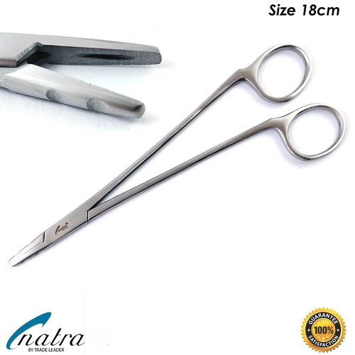 Piercing morsetto apri anello - piercing,