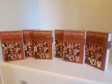 D. H. COLE - STORIA PENSIERO SOCIALISTA - 6 volumi - LATERZA