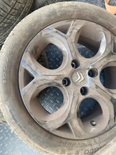 Gomme cerchi lega - e, in